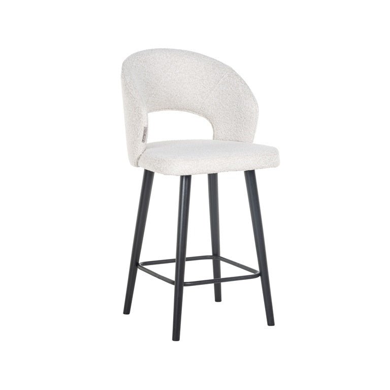 Savoy Bar Stool - Ideal Furniture ES