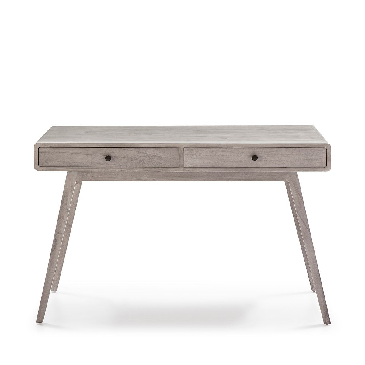 Ed Office Table - Ideal Furniture ES