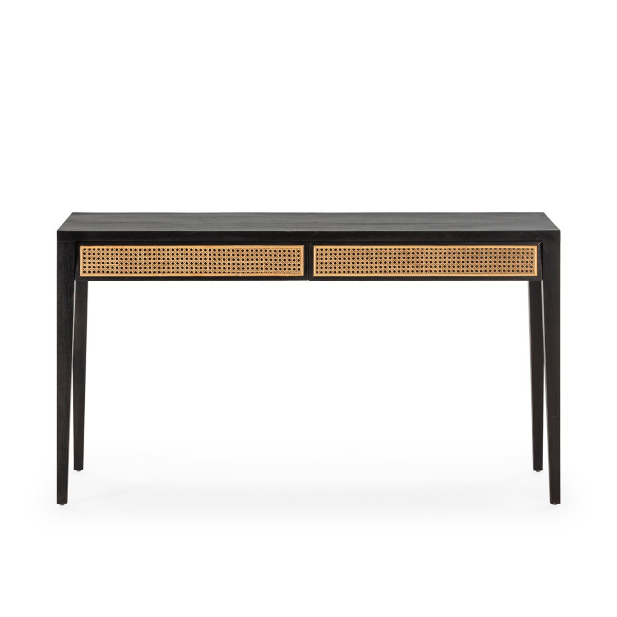 Ella Office Table - Ideal Furniture ES