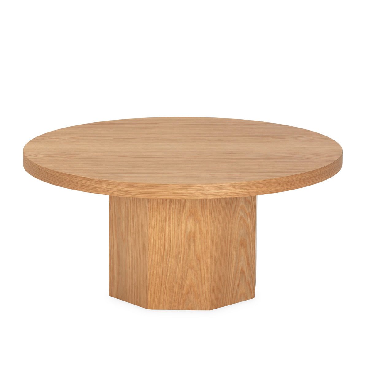 77717 Coffee table - Ideal Furniture ES