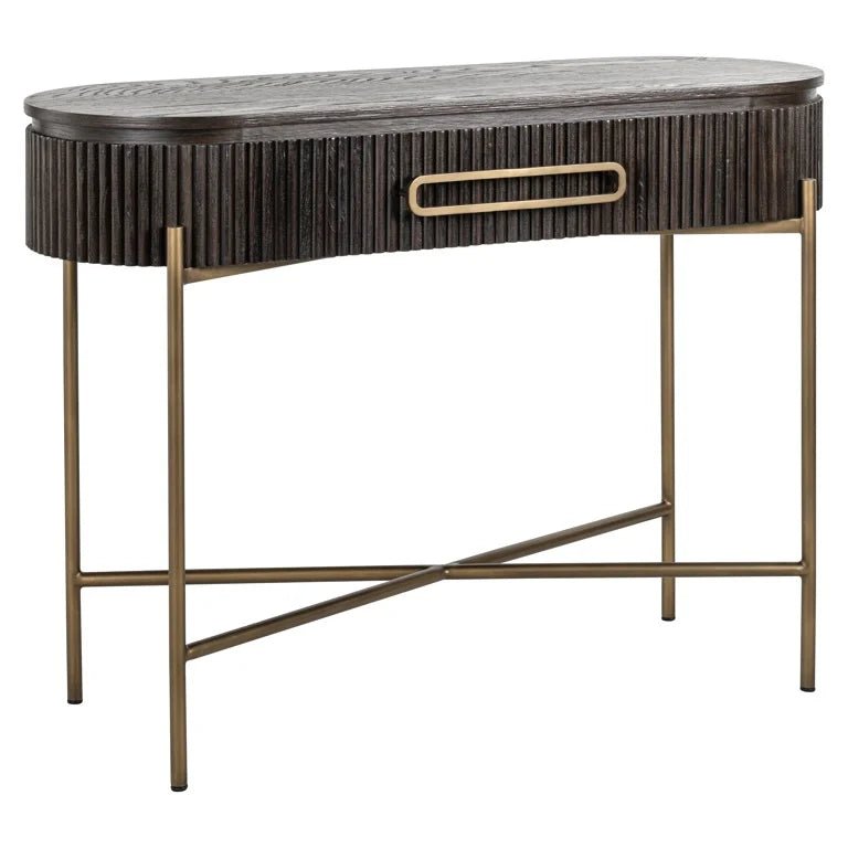 Luxor Console - Ideal Furniture ES
