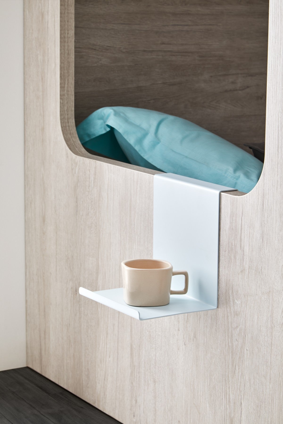 Composition 44 - Ideal Furniture ES