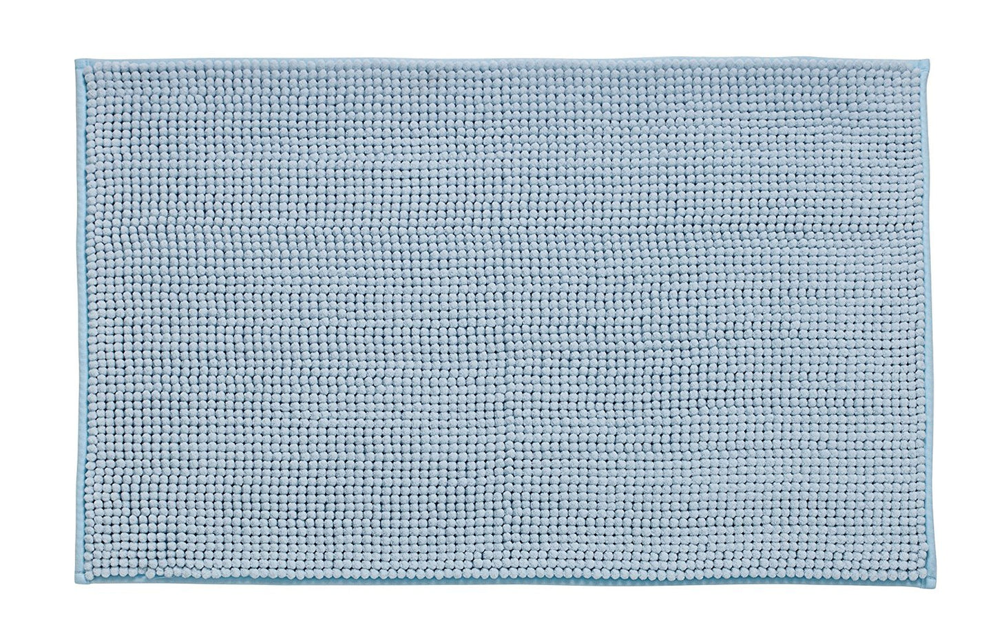 Luxury 100% Cotton Bath Matts - Ideal Furniture ES