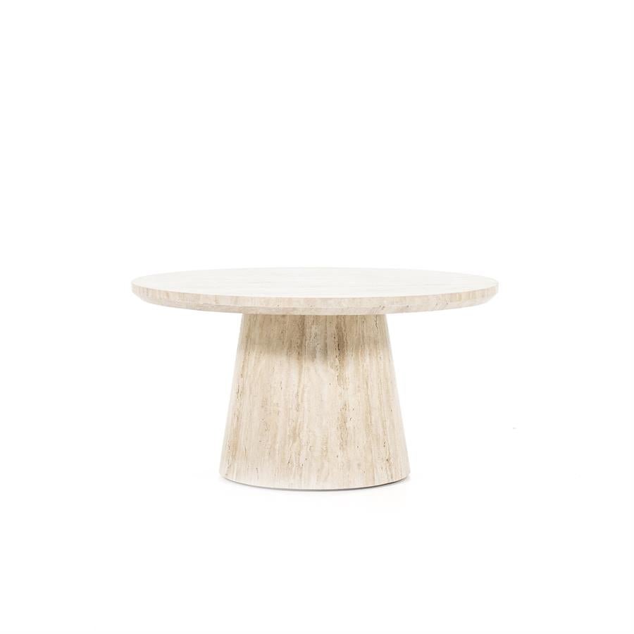 Aime Side Table - Ideal Furniture ES