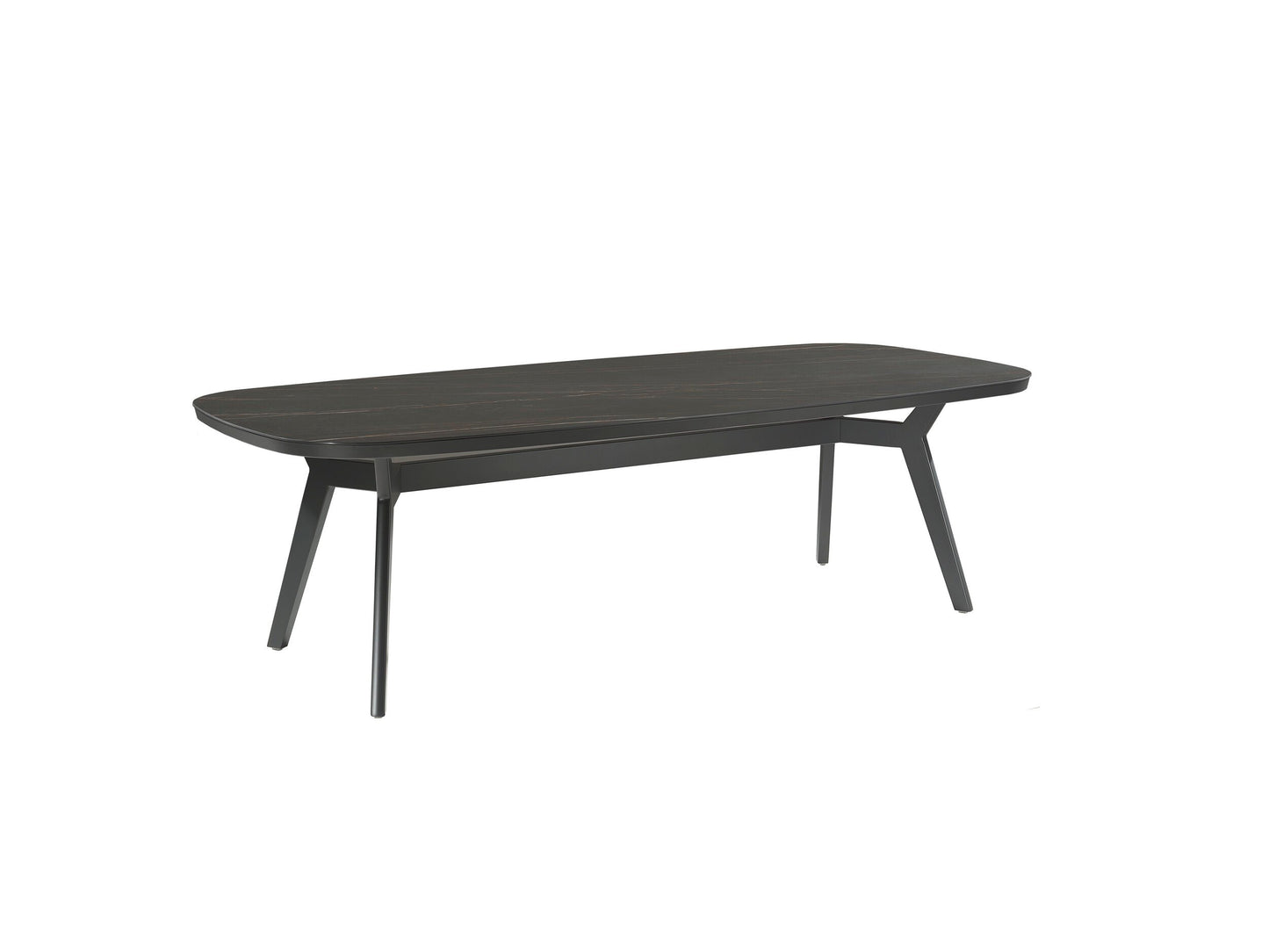 Mali dining table