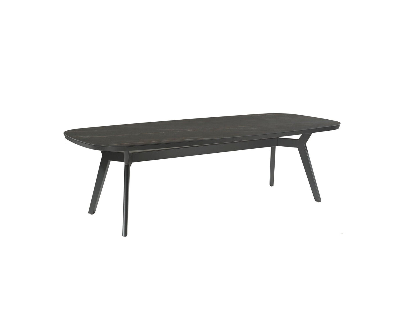 Mali dining table - Ideal Furniture ES