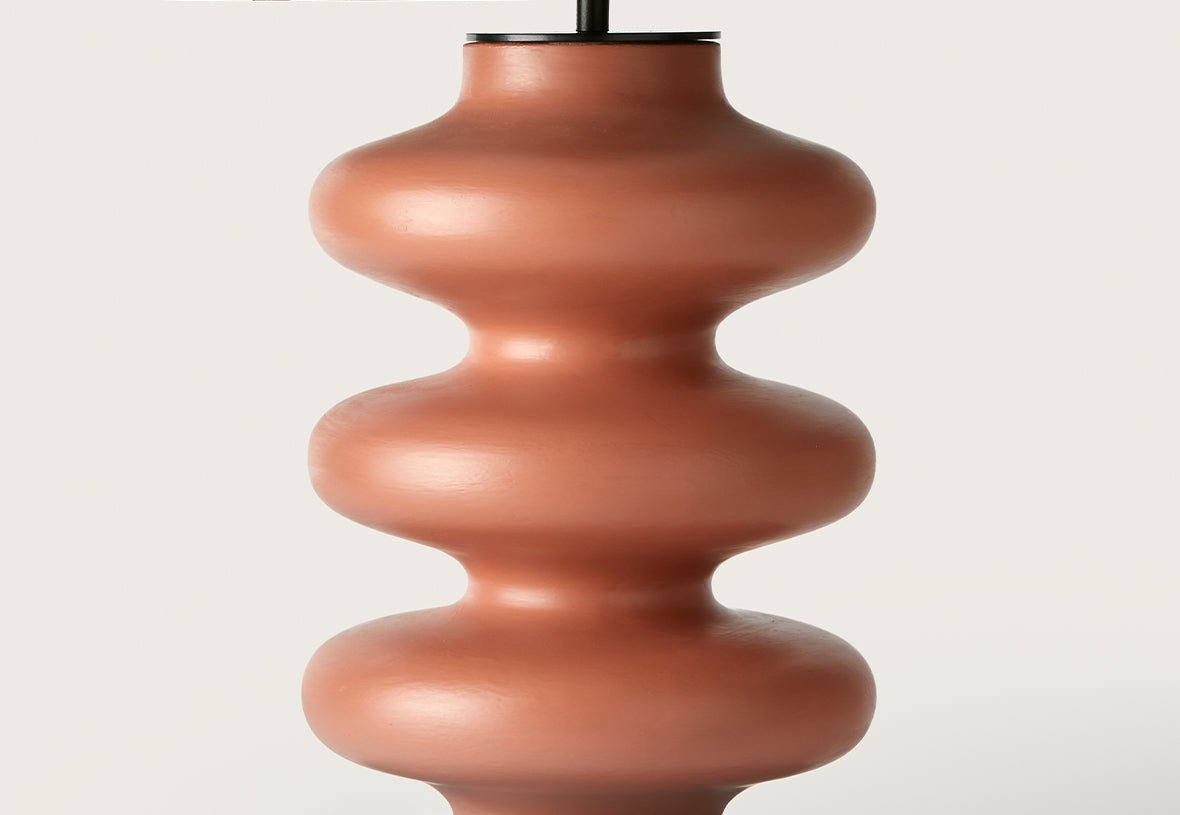 Adon - Ideal Furniture ES