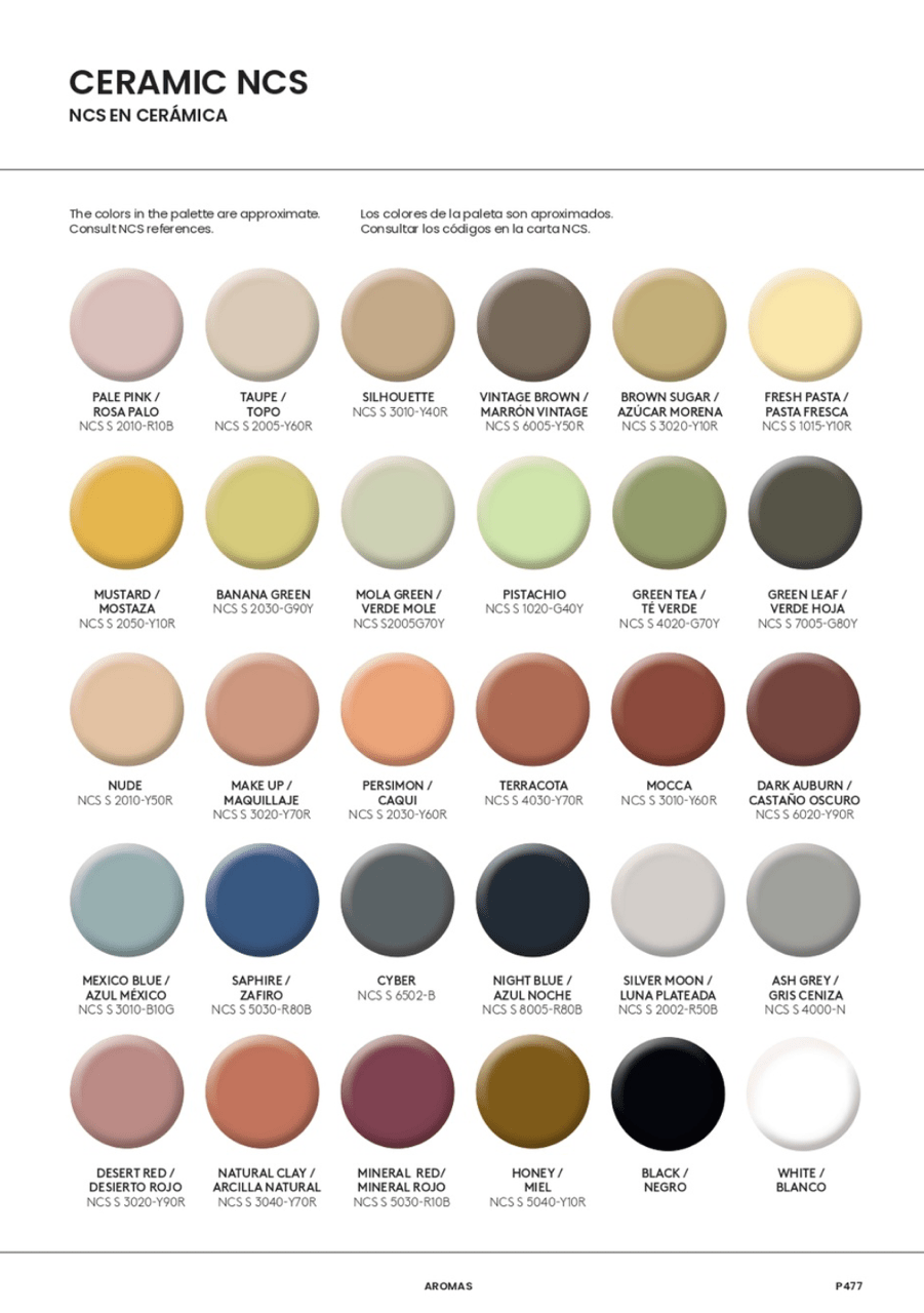 Adon - Ideal Furniture ES