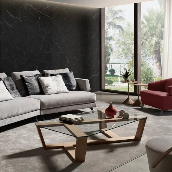 Agol - Ideal Furniture ES