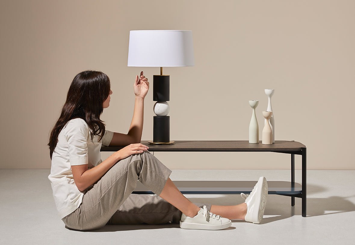 Alda - Ideal Furniture ES