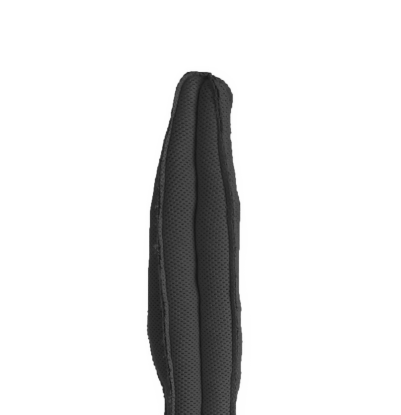 Cactus XL - Ideal Furniture ES