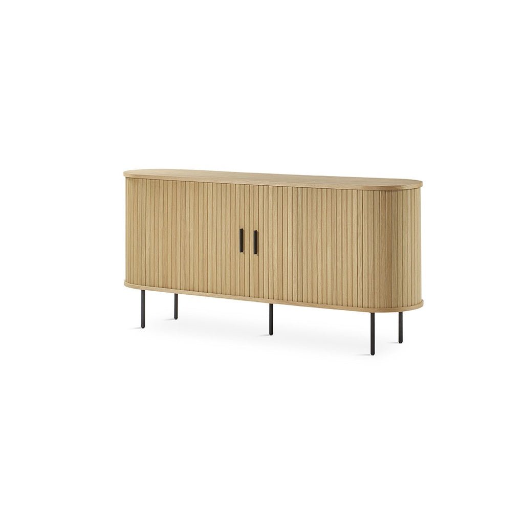 Serena W - 330 Sideboard - Ideal Furniture ES