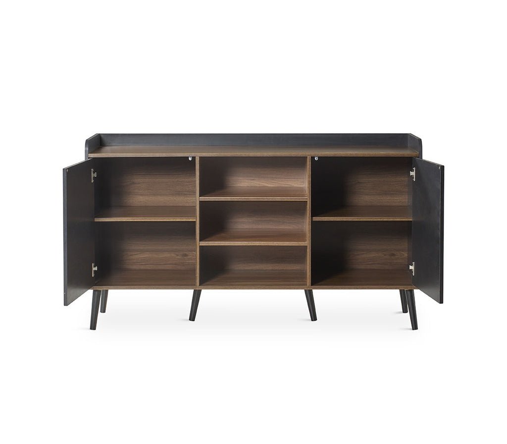 Dover W - 360 Sideboard - Ideal Furniture ES