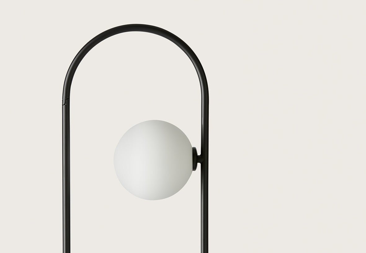 Abbacus - Ideal Furniture ES