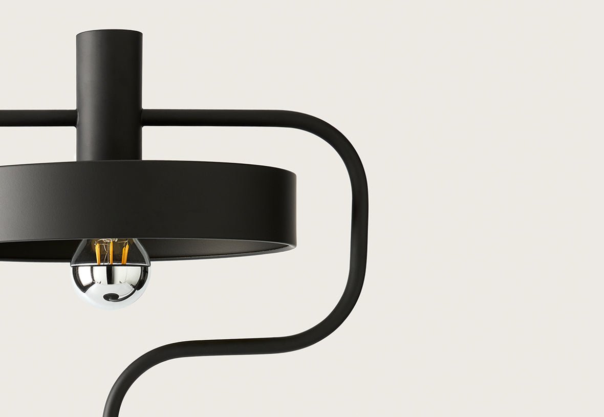 Aloa - Ideal Furniture ES