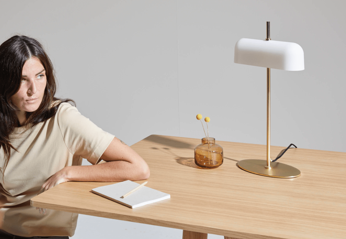 Atil - Ideal Furniture ES