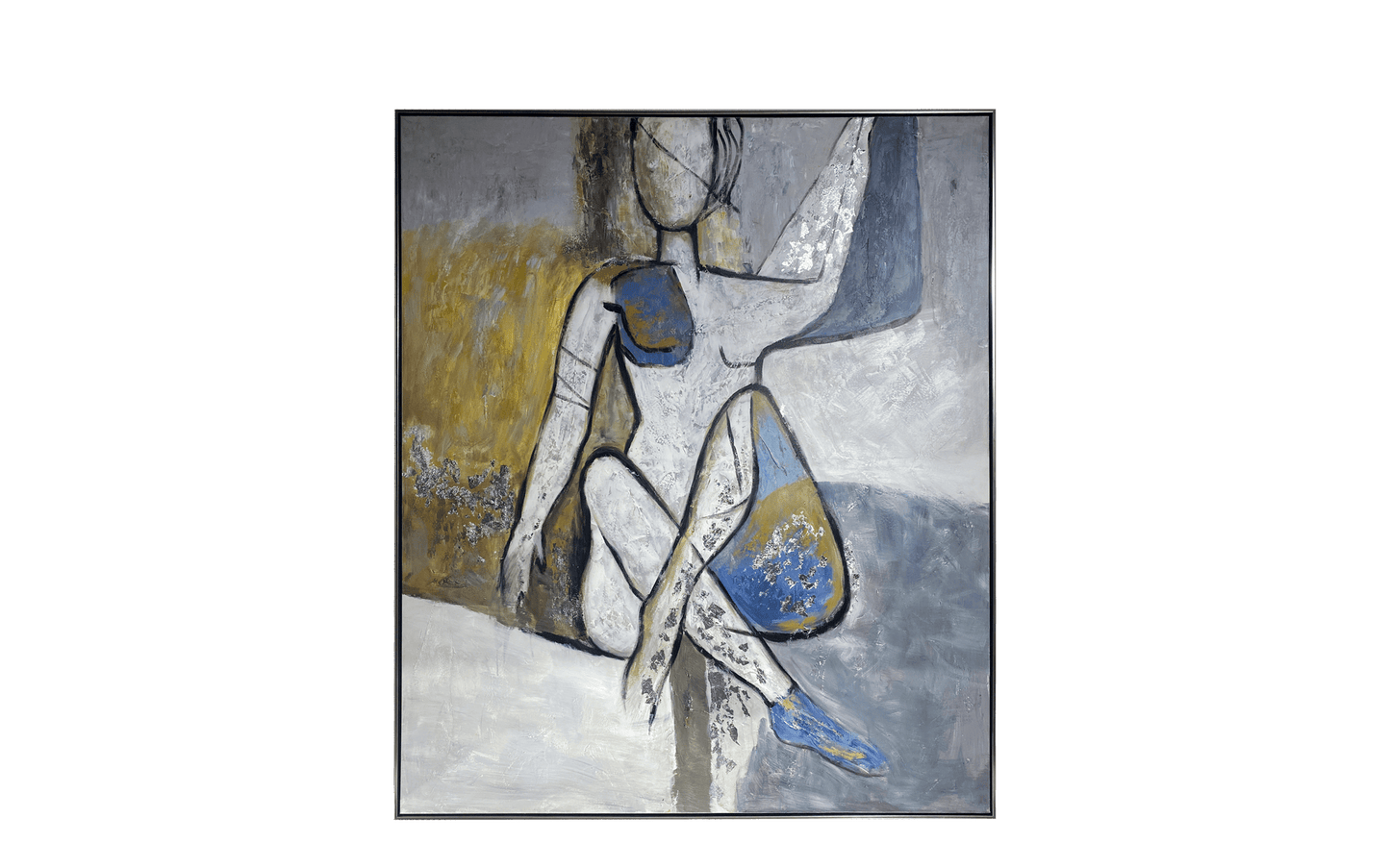 Akane - Ideal Furniture ES