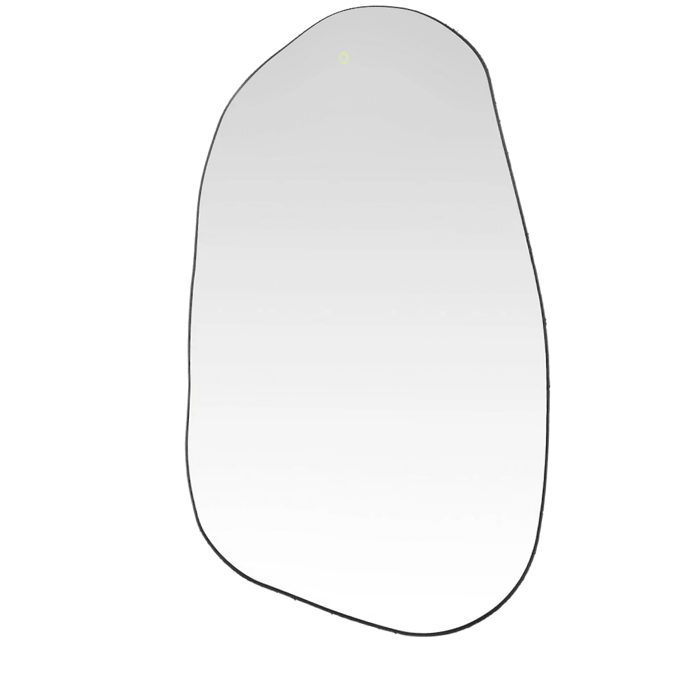 Altair Mirror