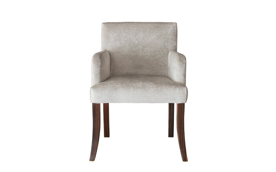 Angelico - Ideal Furniture ES