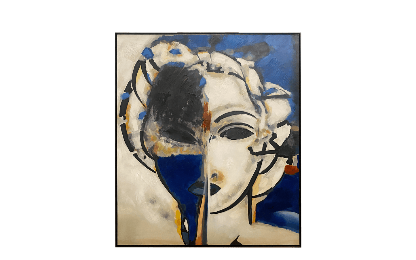 Anouk - Ideal Furniture ES