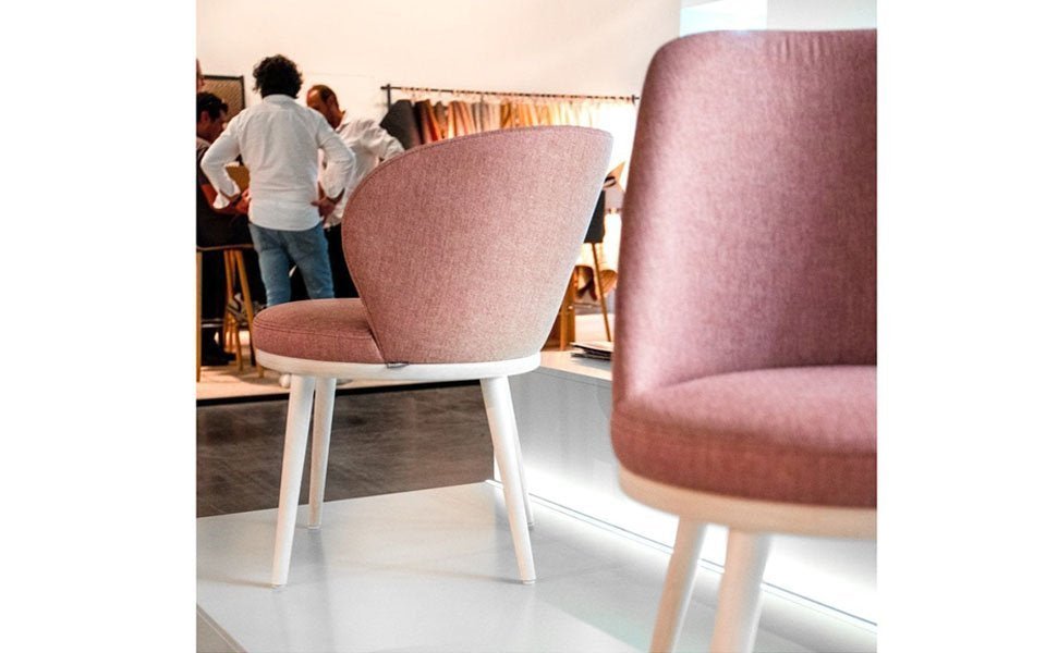 Audrey CB - Ideal Furniture ES