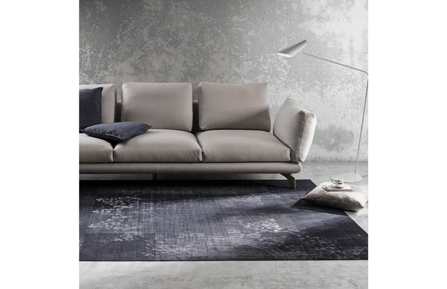 Axis - Ideal Furniture ES