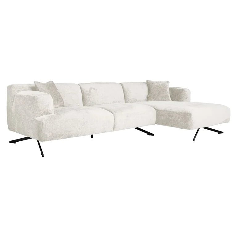 Donovan Sofa - Ideal Furniture ES