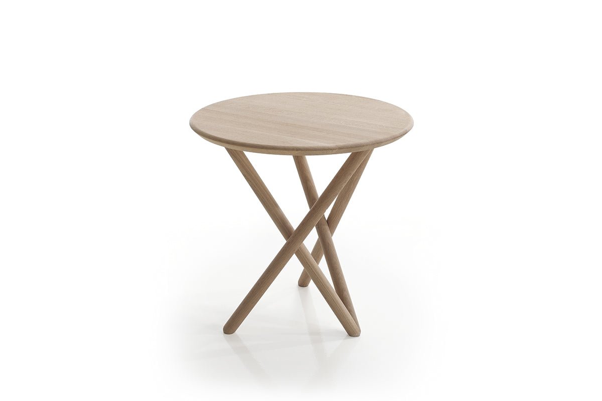 Back side table - Ideal Furniture ES