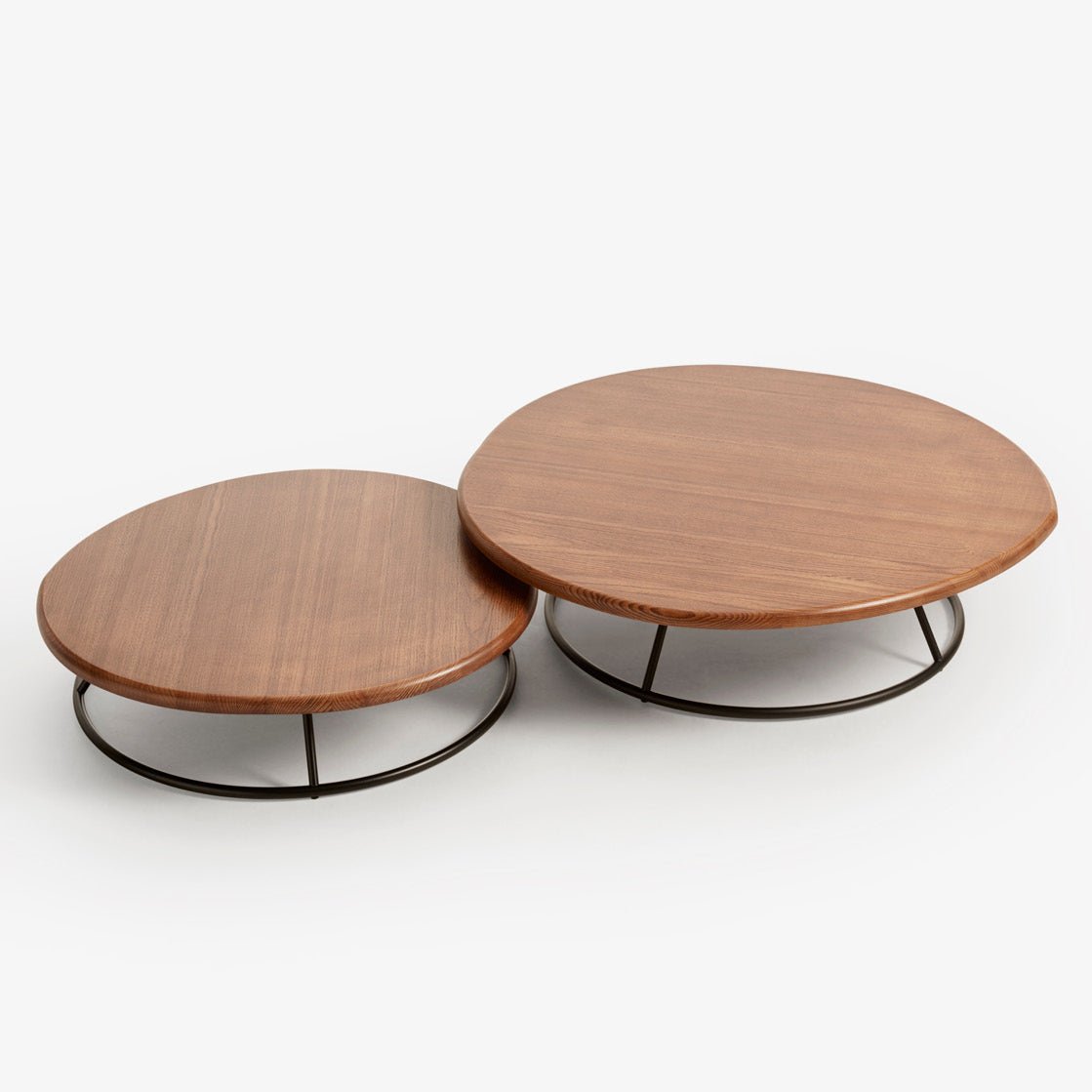 Brena Coffee table - Ideal Furniture ES