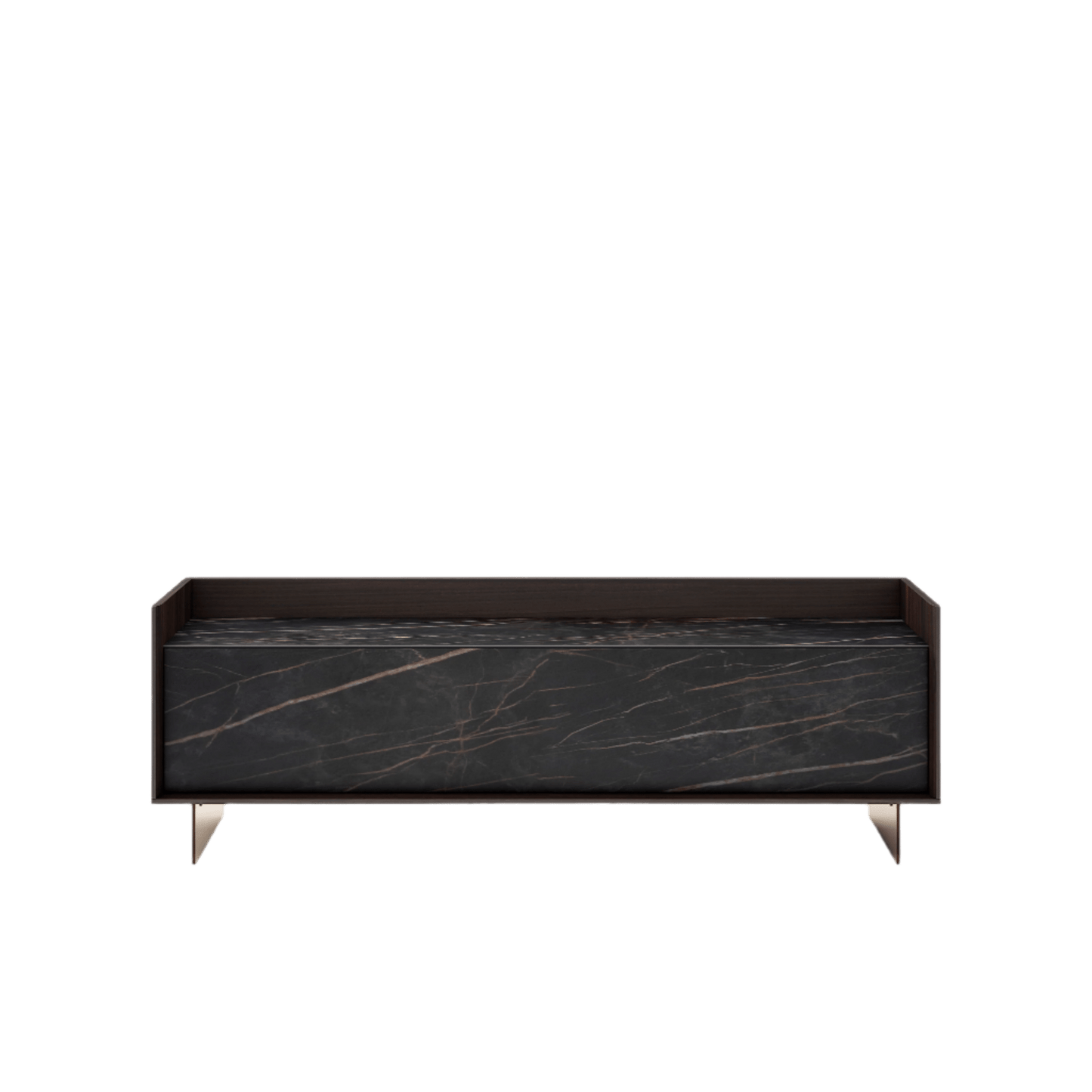 727 - Ideal Furniture ES