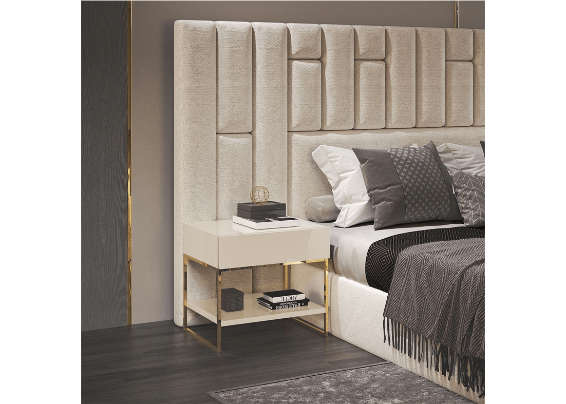 Badyh - Ideal Furniture ES