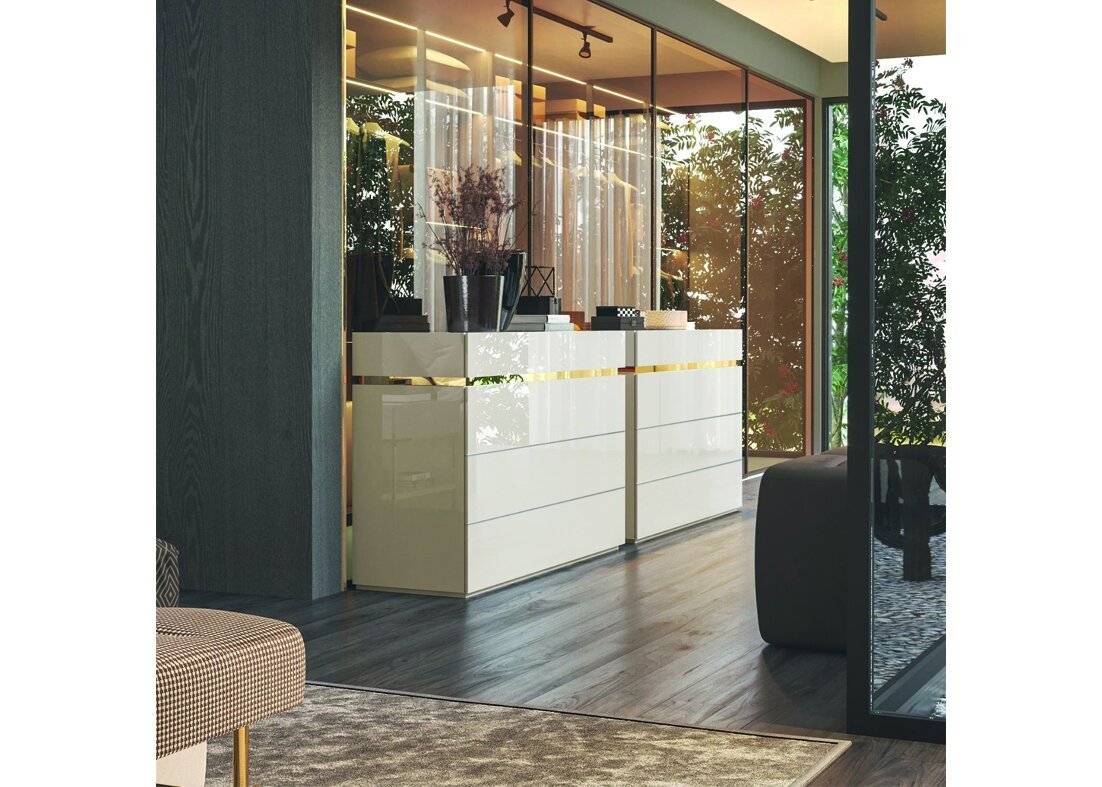 Badyh - Ideal Furniture ES