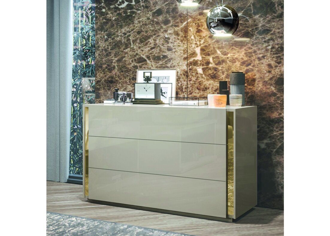 Bagly - Ideal Furniture ES