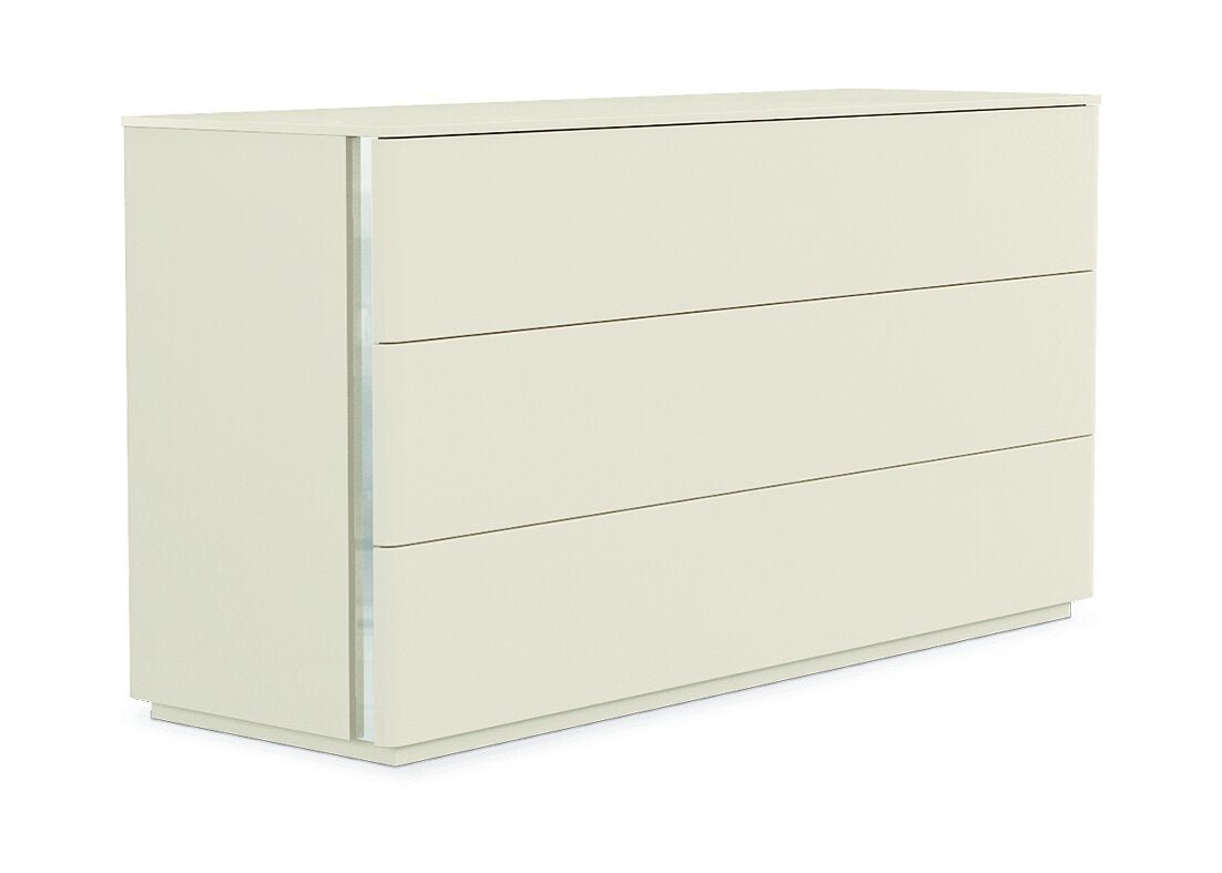 Bally - Ideal Furniture ES