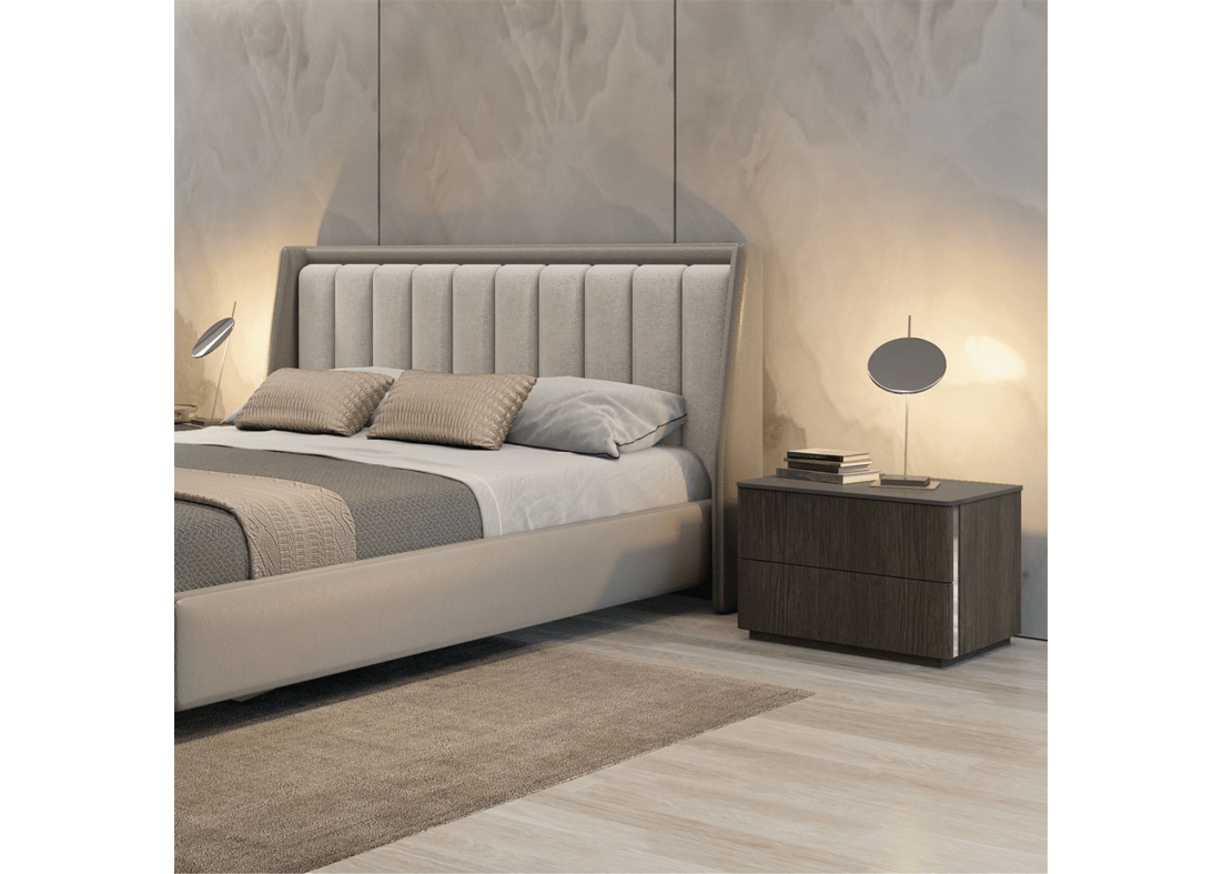 Bally - Ideal Furniture ES