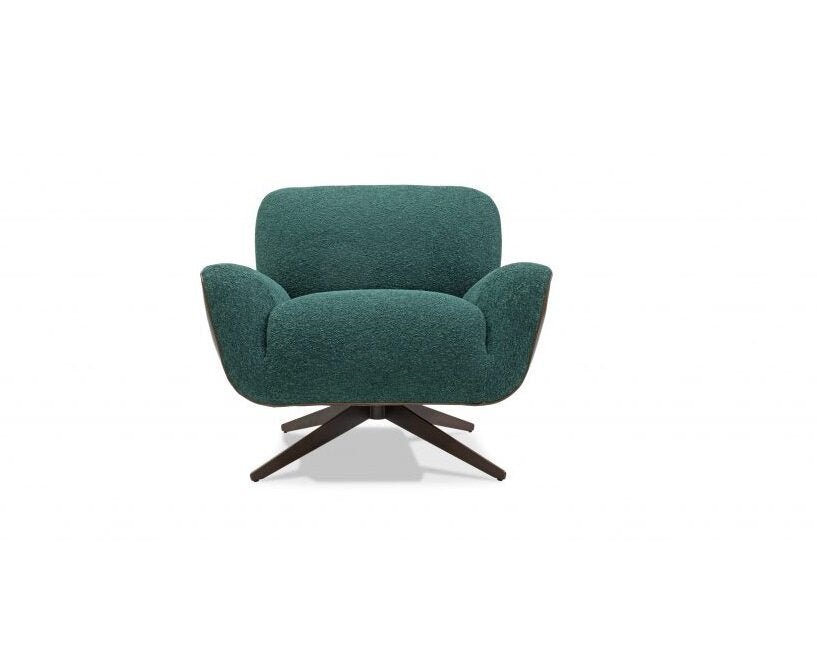 Bloom armchair - Ideal Furniture ES