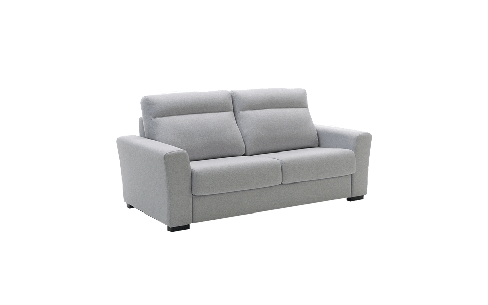 Bolt - Ideal Furniture ES