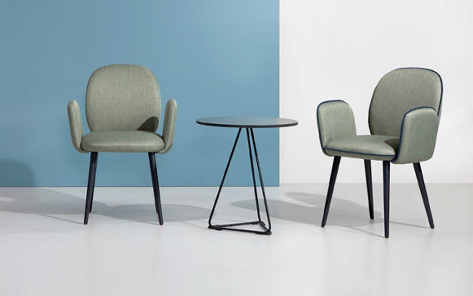 Bombom - Ideal Furniture ES