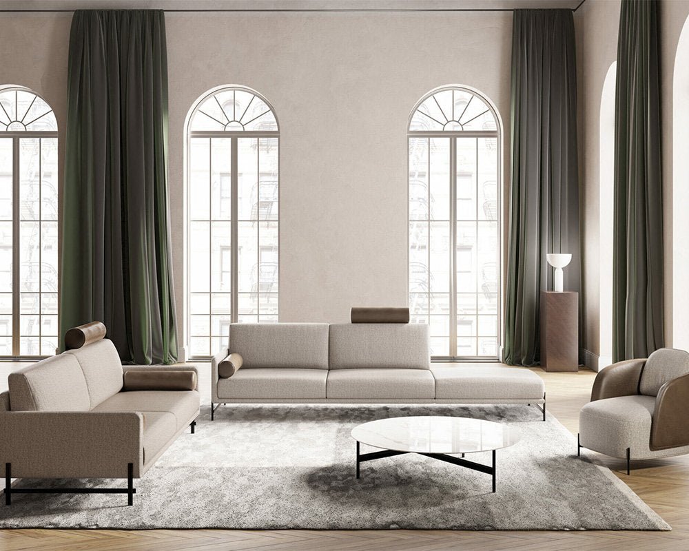 Bonny - Ideal Furniture ES