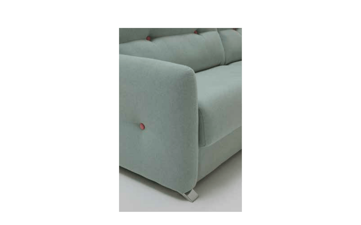 Boston - Ideal Furniture ES