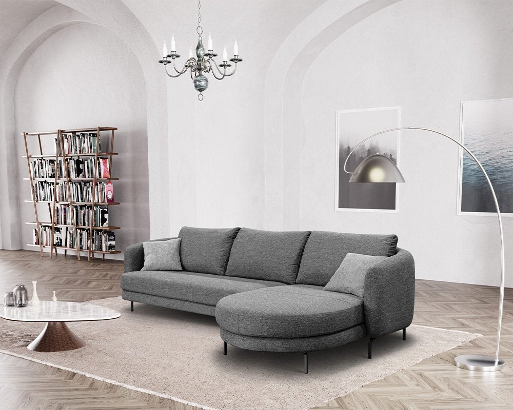 Brera - Ideal Furniture ES
