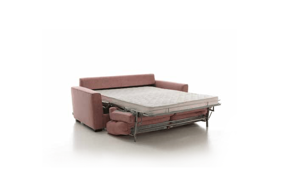 Bruselas - Ideal Furniture ES