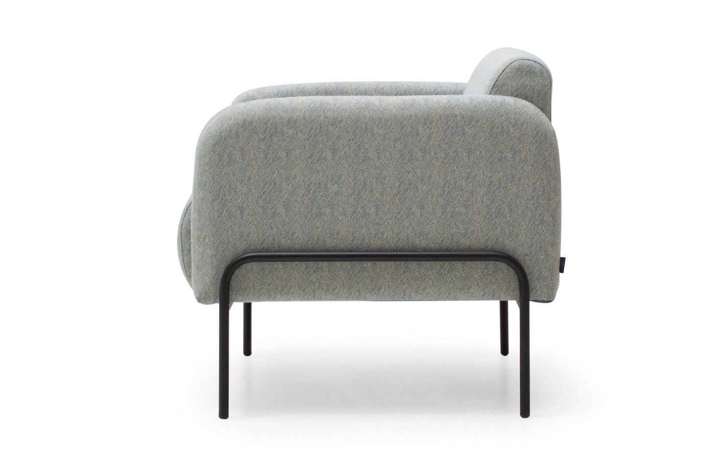 Brenda - Ideal Furniture ES