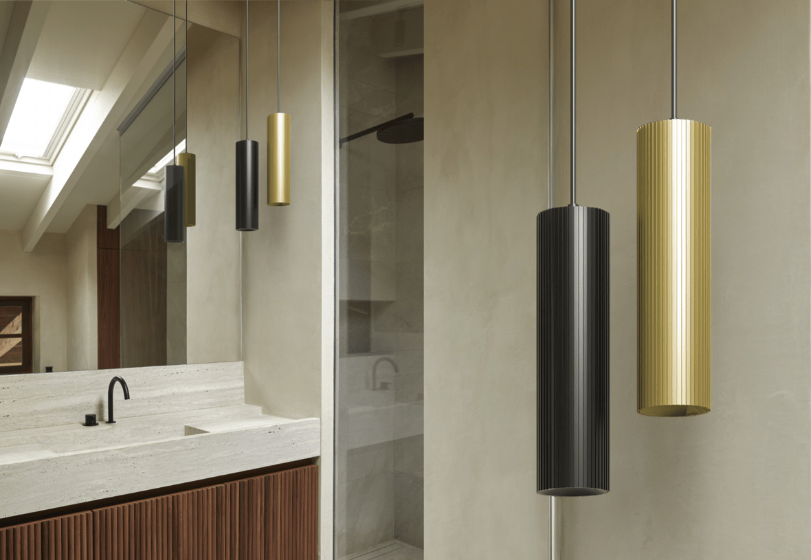 Strip - Ideal Furniture ES