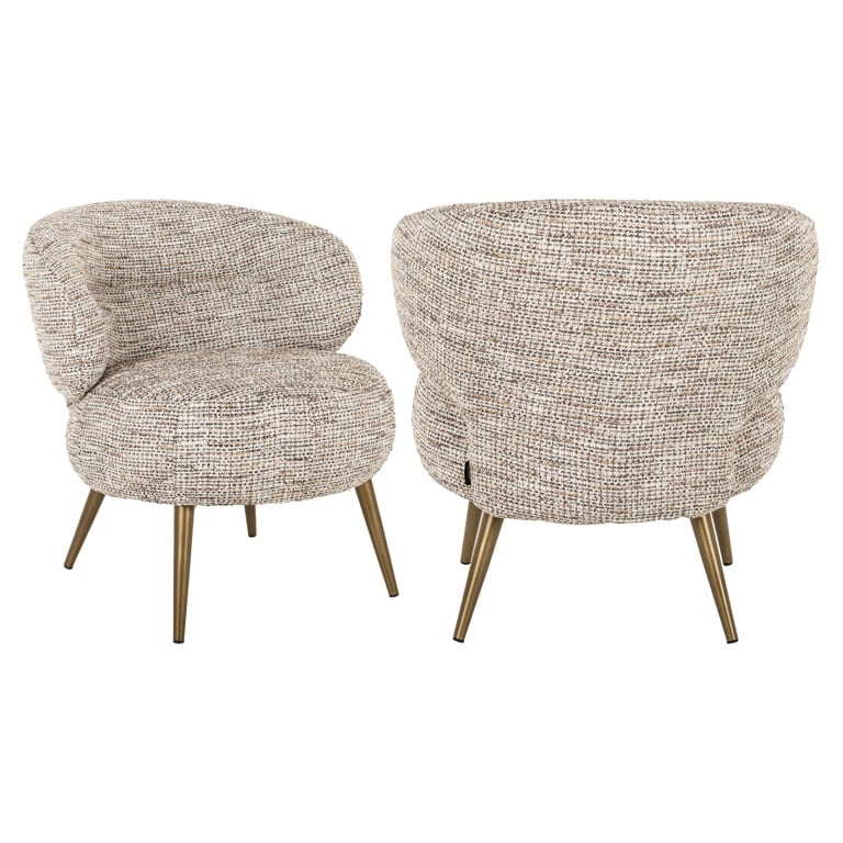 Sabor - Ideal Furniture ES