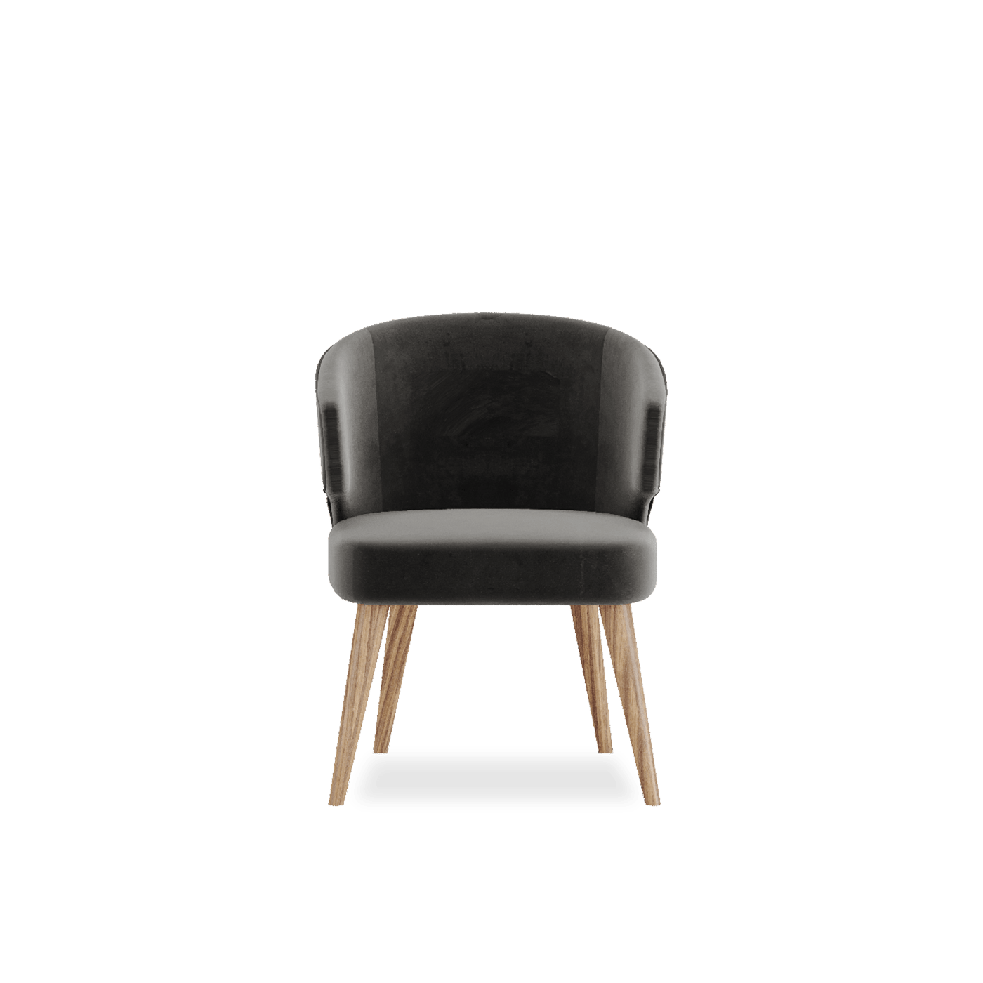 Fargo Dining Chair - Ideal Furniture ES