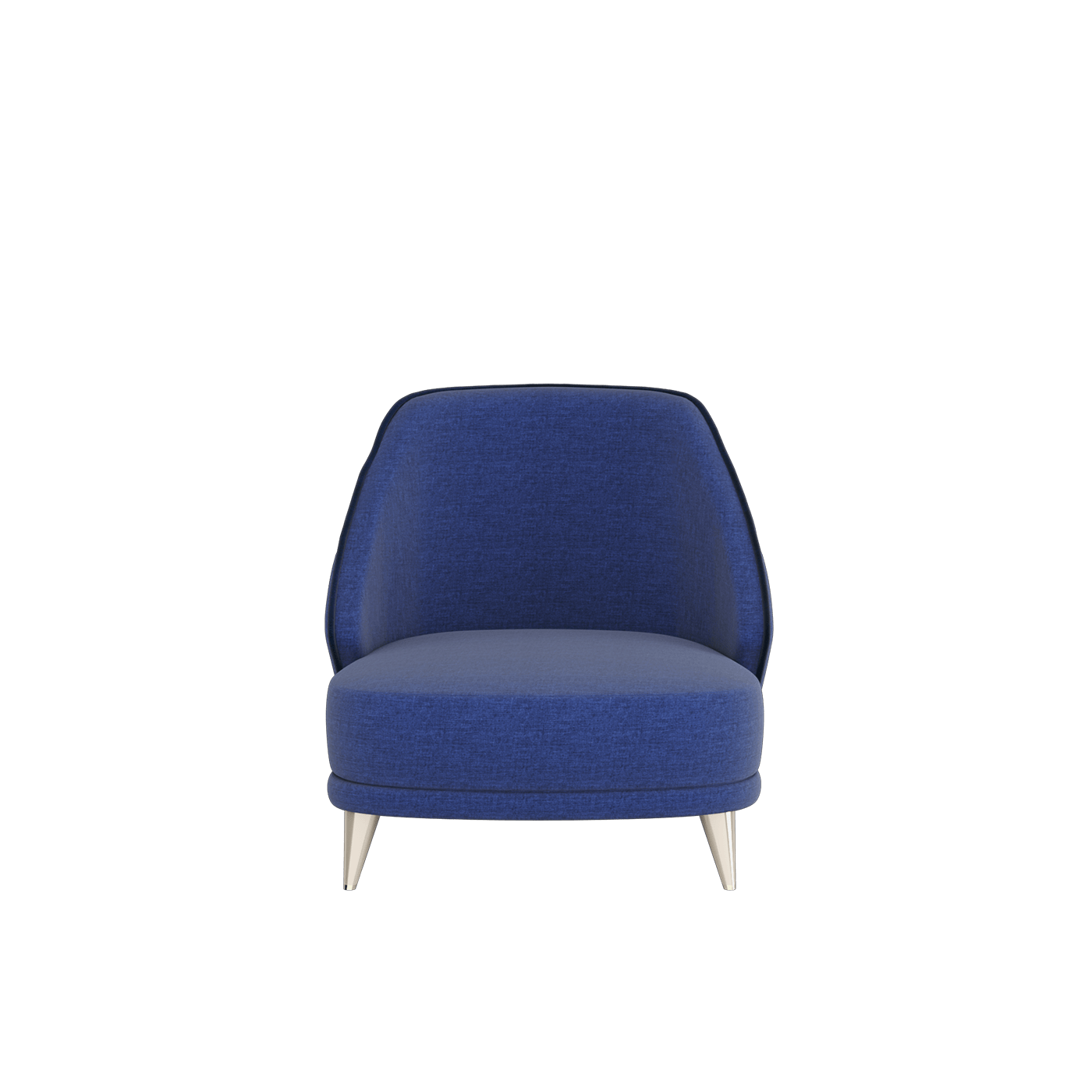 Cartye - Ideal Furniture ES