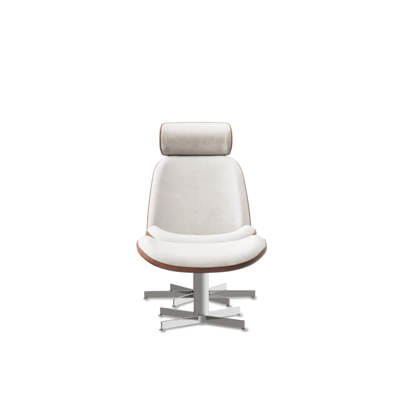 Ellender Seat - Ideal Furniture ES