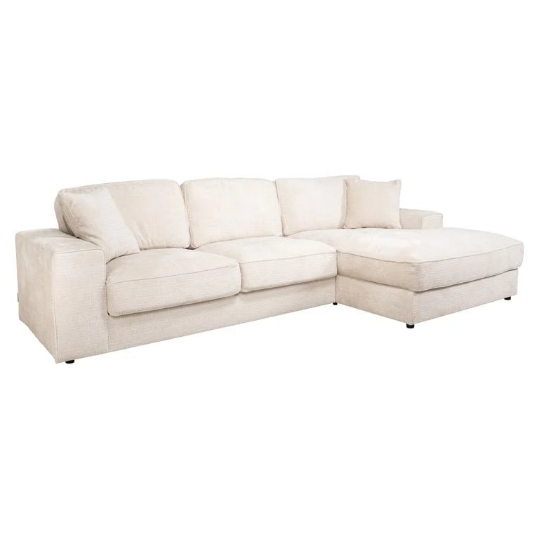 Santos Sofa - Ideal Furniture ES