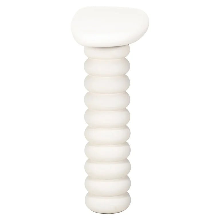 Bloomstone Console - Ideal Furniture ES